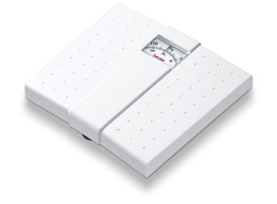 Bathroom  Scales