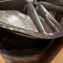 4X Genuine BMW Alloy Wheels 5x120 - R20 Image 7