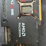 RX 9070 Sapphire Pulse 16GB Image 4