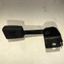 BMW 7 Series F01 F02 Middle Seat Lower Belt Buckle Rear Left 7220857 A1l1b625g Image 2