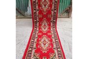 Persian Style Hall Rug KAS528