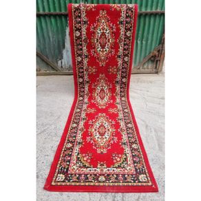 Hall Rug KAS528