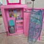 Barbie 3in1 Camper Van Image 7