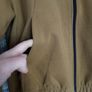 North face jacket Image 9