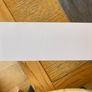 Apple iPad mini 4 box only + inserts Image 4