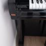 Upright Yung Chang Piano Image 4