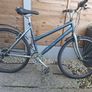 bike Image 3