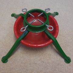 Christmas Tree Stand