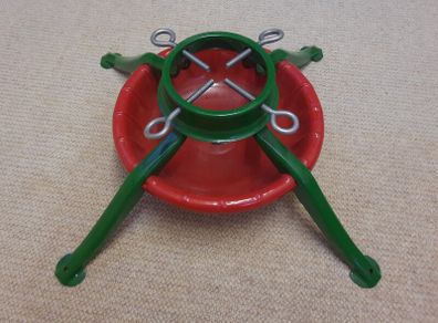 Christmas Tree Stand