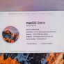 Apple mac pro Image 3