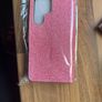 phone case s24 ultra Image 2