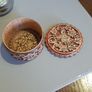 Trinket box Image 4