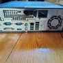 Fujitsu Esprimo C910 Desktop Image 5