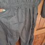 Car Racing Overalls Image 2