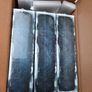 World Of Warcraft Wrath of the Lich King Collectors Edition Image 7
