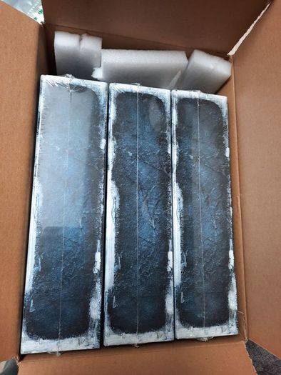 World Of Warcraft Wrath of the Lich King Collectors Edition