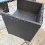 Outdoor Furniture Image 4