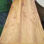 Pine Shelf Unit (26138) Image 3