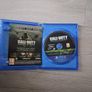 Call of Duty Modern Warfare Remastered Image 2