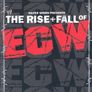 WWE / Wrestling DVDs Image 4