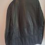 Vintage Biker Jacket Image 3
