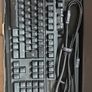 Aivia Osmium Mechanical Keyboard Image 3