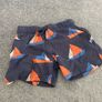 Kids shorts Age 2-3 Image 3