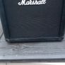 Marshall DFX15  for parts Image 4
