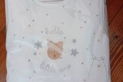 BNWT M&amp;S Sleepbag 18-36 months