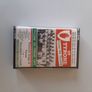 Taylormade & Guests Favourite Songs of Tyrone  Cassette Tape Image 4