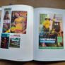 Brand New Retro Book - New & Unread Image 3