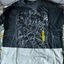 Boys tshirts brand Image 3