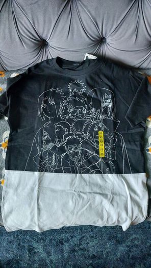 Boys tshirts brand