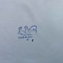 Vintage Royal Winton Grimwades trinket tray Image 5