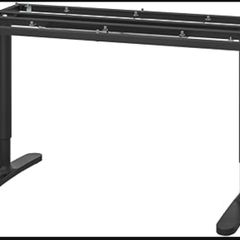IKEA BEKANT Underframe for table top