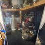 smart tv 49" faulty Image 3