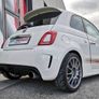 MAK XLR Alloy Wheels Image 2