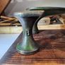 harper anvil Image 6
