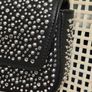 Zara Bag New Image 4