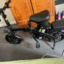 bike Image 2