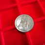 1789 Cronebane Halfpenny Ireland Coin Image 8