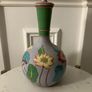 Italian Pottery Image 4