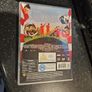 Charlie and the chocolate Factory DVD Image 3