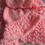 baby cardigan Image 2