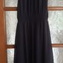 Brand New H&M Dress, Size 8 Image 2