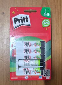Pritt Glue