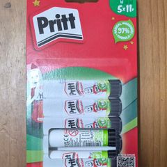 Pritt Glue