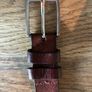 Belt Image 2