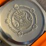 SICURA 23 Jewel Diver Superwaterproof c.1970s Image 4