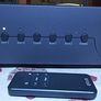 Quad  Seperates Quad Veena 2 Amp With Quad 99-cdp-2 high quality CD Player  Speakers Now Sold Image 2